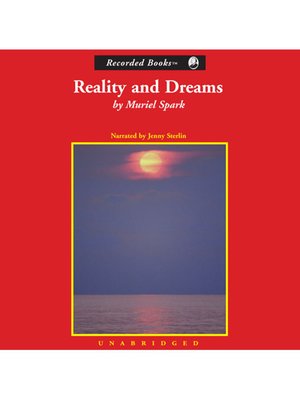 cover image of Reality and Dreams